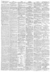 Leeds Mercury Saturday 14 April 1810 Page 3