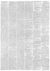 Leeds Mercury Saturday 14 April 1810 Page 4