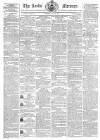 Leeds Mercury Saturday 21 April 1810 Page 1
