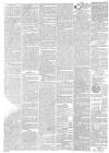 Leeds Mercury Saturday 21 April 1810 Page 2