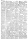 Leeds Mercury Saturday 21 April 1810 Page 3