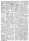 Leeds Mercury Saturday 21 April 1810 Page 4