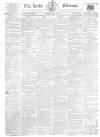 Leeds Mercury Saturday 05 May 1810 Page 1
