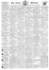 Leeds Mercury Saturday 19 May 1810 Page 1