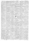 Leeds Mercury Saturday 19 May 1810 Page 2
