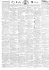 Leeds Mercury Saturday 02 June 1810 Page 1