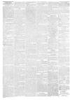 Leeds Mercury Saturday 02 June 1810 Page 3