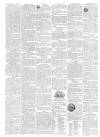 Leeds Mercury Saturday 30 June 1810 Page 2