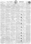 Leeds Mercury Saturday 07 July 1810 Page 1