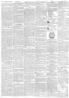 Leeds Mercury Saturday 07 July 1810 Page 2
