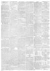 Leeds Mercury Saturday 07 July 1810 Page 3
