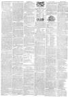 Leeds Mercury Saturday 07 July 1810 Page 4