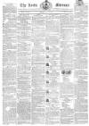Leeds Mercury Saturday 14 July 1810 Page 1