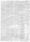 Leeds Mercury Saturday 14 July 1810 Page 2