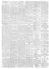 Leeds Mercury Saturday 14 July 1810 Page 3