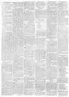 Leeds Mercury Saturday 14 July 1810 Page 4