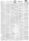 Leeds Mercury Saturday 21 July 1810 Page 1