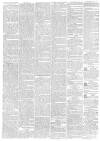 Leeds Mercury Saturday 21 July 1810 Page 2