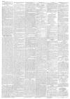 Leeds Mercury Saturday 21 July 1810 Page 3