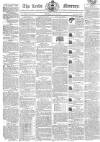 Leeds Mercury Saturday 28 July 1810 Page 1