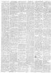 Leeds Mercury Saturday 28 July 1810 Page 2