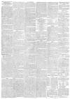 Leeds Mercury Saturday 28 July 1810 Page 3