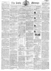 Leeds Mercury Saturday 01 September 1810 Page 1