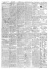 Leeds Mercury Saturday 01 September 1810 Page 2