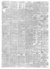 Leeds Mercury Saturday 01 September 1810 Page 3