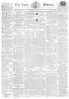 Leeds Mercury Saturday 08 September 1810 Page 1