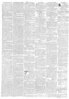 Leeds Mercury Saturday 08 September 1810 Page 2