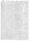 Leeds Mercury Saturday 08 September 1810 Page 3