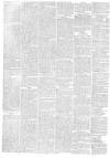 Leeds Mercury Saturday 08 September 1810 Page 4