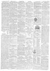 Leeds Mercury Saturday 15 September 1810 Page 2