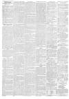 Leeds Mercury Saturday 15 September 1810 Page 3