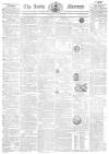 Leeds Mercury Saturday 06 October 1810 Page 1