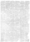 Leeds Mercury Saturday 06 October 1810 Page 4