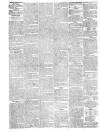 Leeds Mercury Saturday 27 October 1810 Page 3