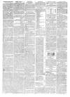 Leeds Mercury Saturday 03 November 1810 Page 2