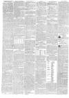 Leeds Mercury Saturday 01 December 1810 Page 2