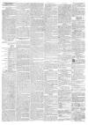 Leeds Mercury Saturday 01 December 1810 Page 3