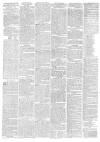 Leeds Mercury Saturday 01 December 1810 Page 4