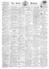 Leeds Mercury Saturday 08 December 1810 Page 1