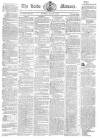 Leeds Mercury Saturday 15 December 1810 Page 1
