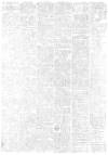 Leeds Mercury Saturday 22 December 1810 Page 4