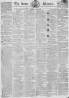 Leeds Mercury Saturday 05 January 1811 Page 1