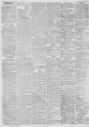 Leeds Mercury Saturday 05 January 1811 Page 3