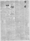 Leeds Mercury Saturday 05 January 1811 Page 4