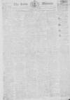 Leeds Mercury Saturday 12 January 1811 Page 1