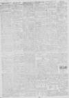 Leeds Mercury Saturday 12 January 1811 Page 2
